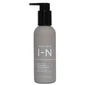 美國 Intelligent Nutrients foaming cleanser 泡沫潔面乳 150ml