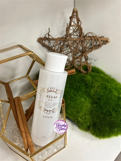 日本Celkan GF lotion 幹細胞精華液 150ml