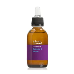希臘 Juliette Armand Elements RETINOID C SERUM C 醇美白精華 55ml