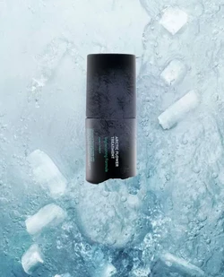 冰島TM 花樣年華緊緻液 Artic Flower Treatment 15ml