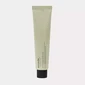 丹麥 Woods Copenhagen  Intense Hyaluronic Mask 透明質酸補水啫喱面膜 75ml