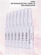 美國 i-firm Bio Reinvigorating Complex 醫學活細胞修護精華 3ml x 10支