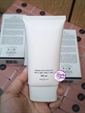 西班牙 SB 591 Advanced Protection Ultra Light Daily Cream 人蔘水磁防曬 SPF 50 75ml