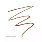 Jane Iredale 雙頭柔滑精細眉筆 PureBrow™ Precision Eyebrow Pencil (5色)