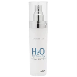 加拿大 Action De Gala H2O Youth Serum H2O 鎖水精華 50ml