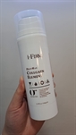 美國 i-Firm DeepMax Collgaen Element 賦活肌原素 50ml