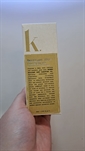 美國 Skinkey  Brilliant Glow Clarifying Oil 極光修護膚油