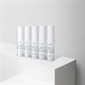 I-Firm Glycolic Acid Cream甘醇酸精華霜 5ML x10