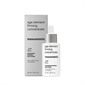 西班牙 Mesoestetic  斷糖緊緻輪廓精華 Age Element Firming Concentrate 30ml