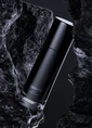 西班牙SB  反轉地球拉皮液  GRAVITY V-Lift Face Serum 30ml