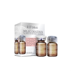 美國i-Firm ULTRA-REMODEL SYSTEM SET (2026年6月)近期清貨