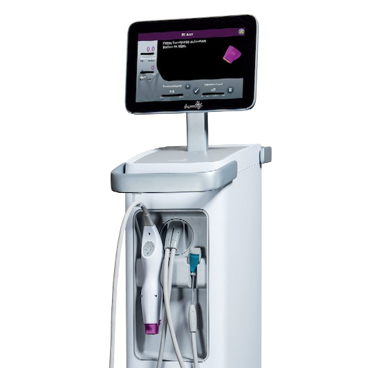 Thermage FLX
