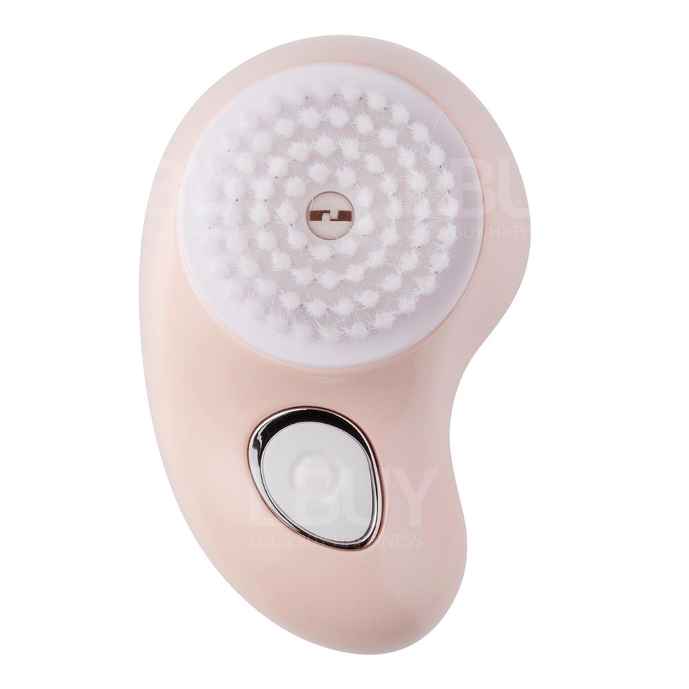 Festino Facial Cleansing Brush