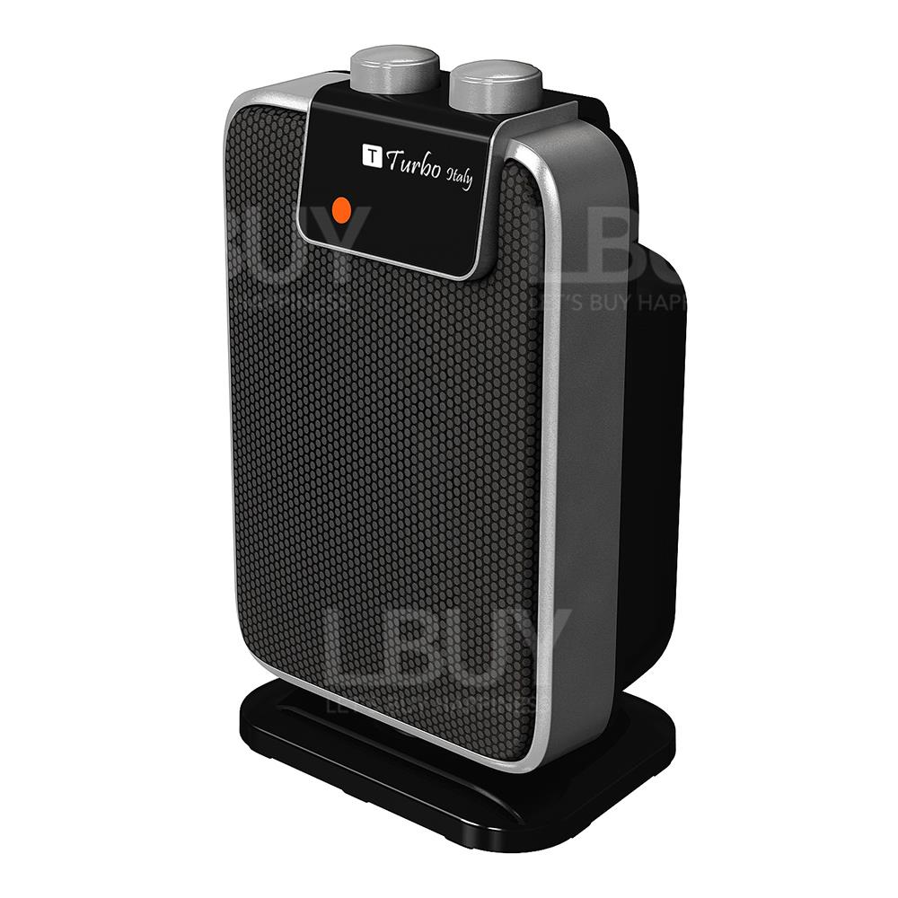 1800W陶瓷恆溫暖風機