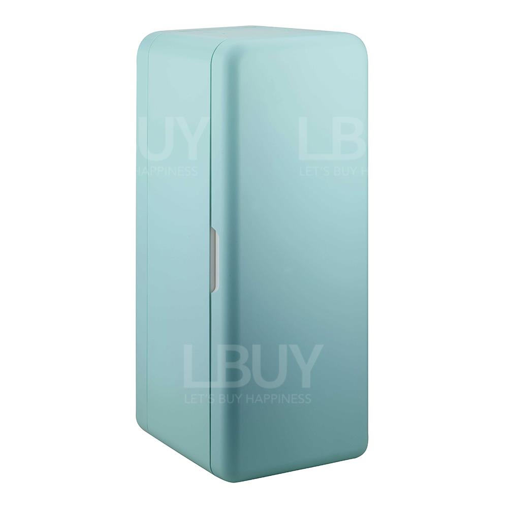 recolte Personal Cooler Box