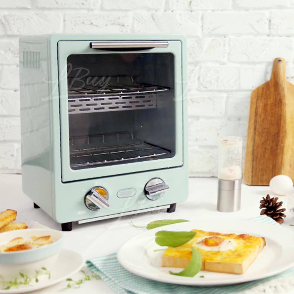 Toffy Oven Toaster