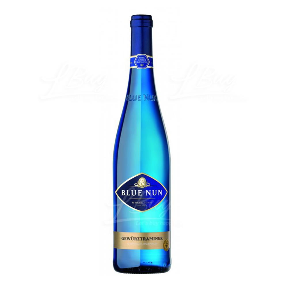 Blue Nun Gewurztraminer