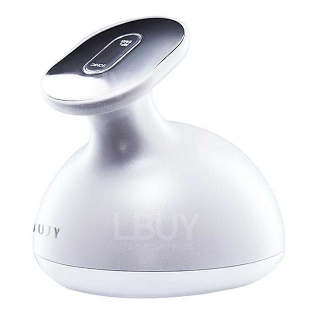 日本JUJY纪芝爆脂瘦身仪