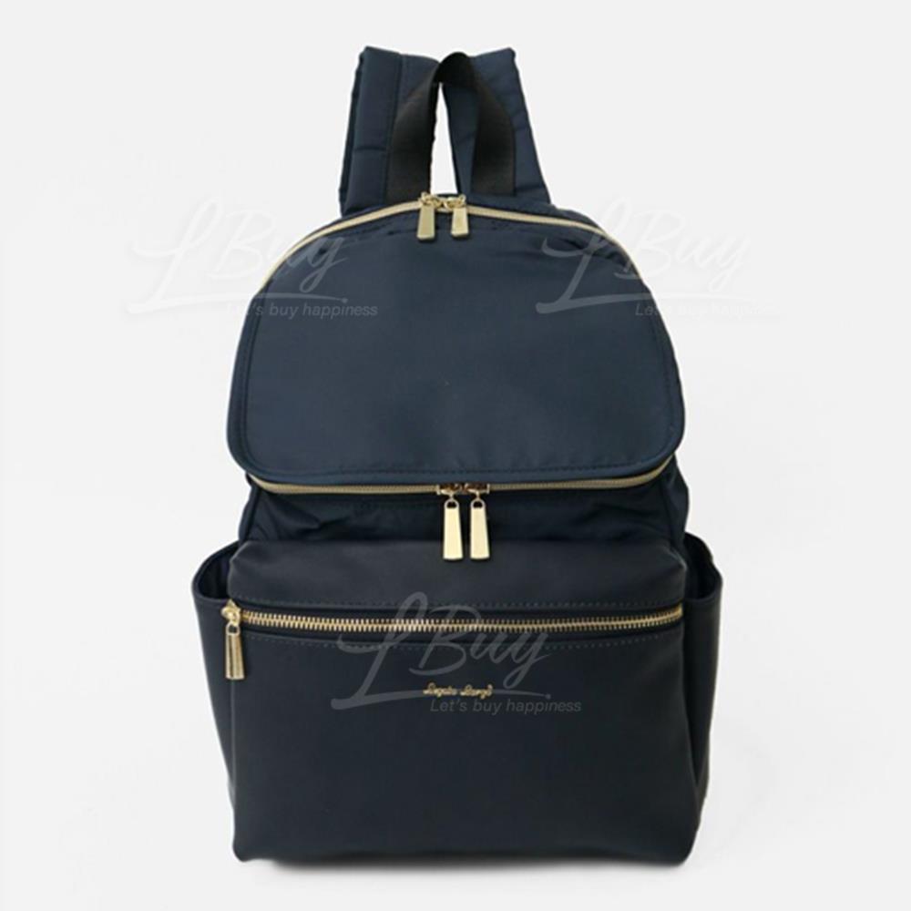 Legato Largo Water Proof Backpack