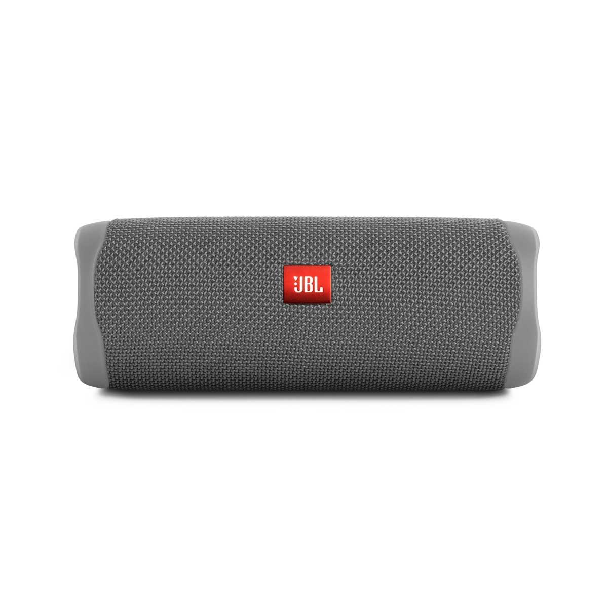 JBL Flip 5 (Grey)