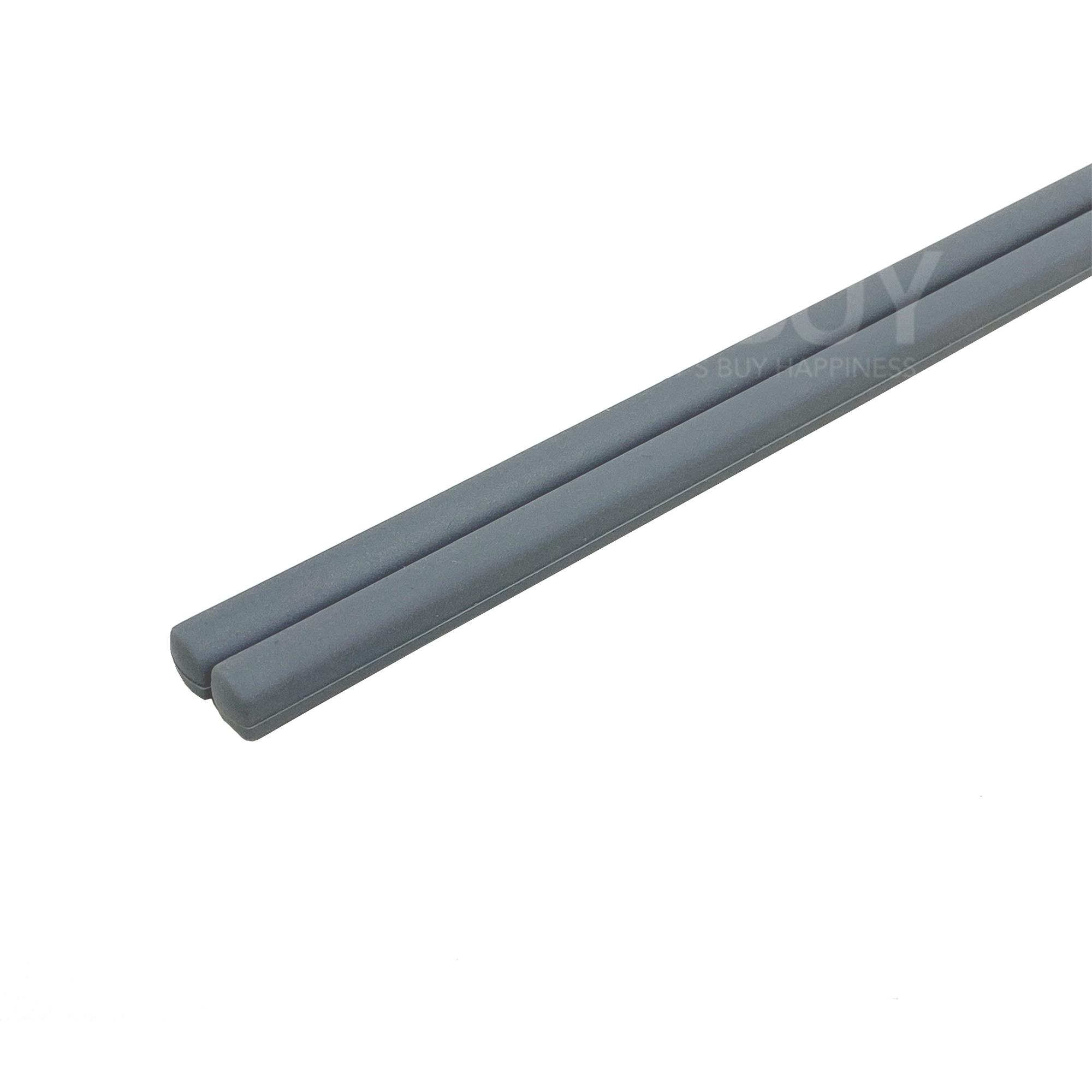 diseno Silicone Cooking Chopsticks 24cm