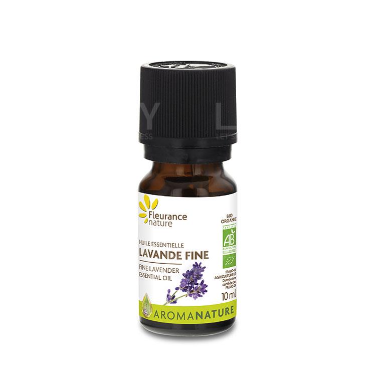 薰衣草單方精油 10ml