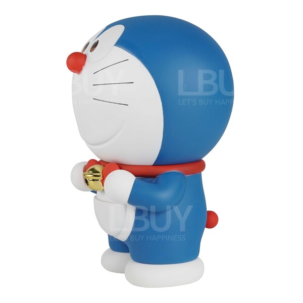 VCD ドラえもん (STAND BY ME ドラえもん) メディコムトイ DORAEMON