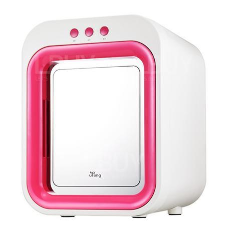 uPang UV sterilizer (Pink)