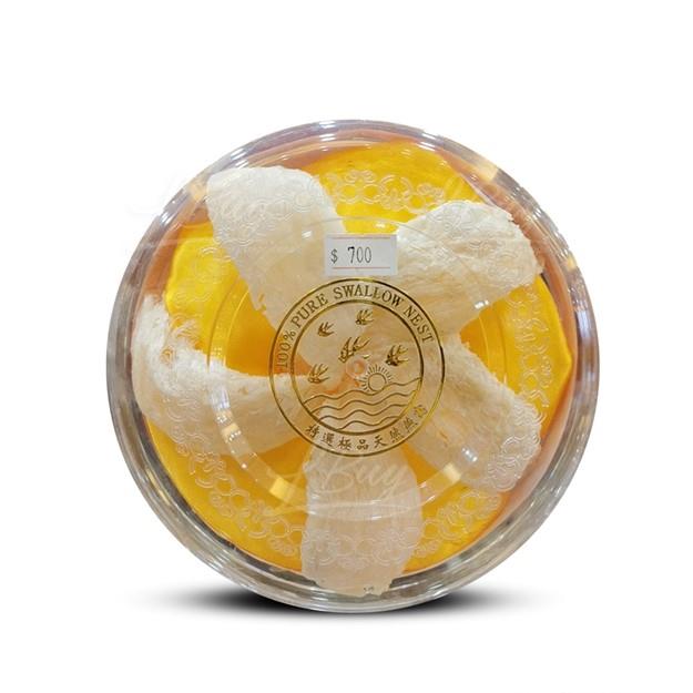 特級官燕盞禮盒裝