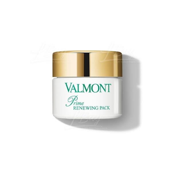 VALMONT 升效更新煥膚幸褔面膜 50ml