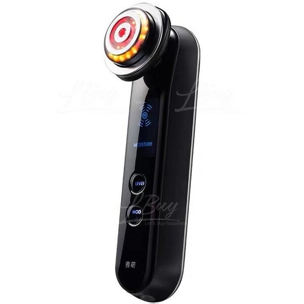 YA−MAN M-20 YA-MAN M20 Photoplaster Stage S Facial Massager for sale