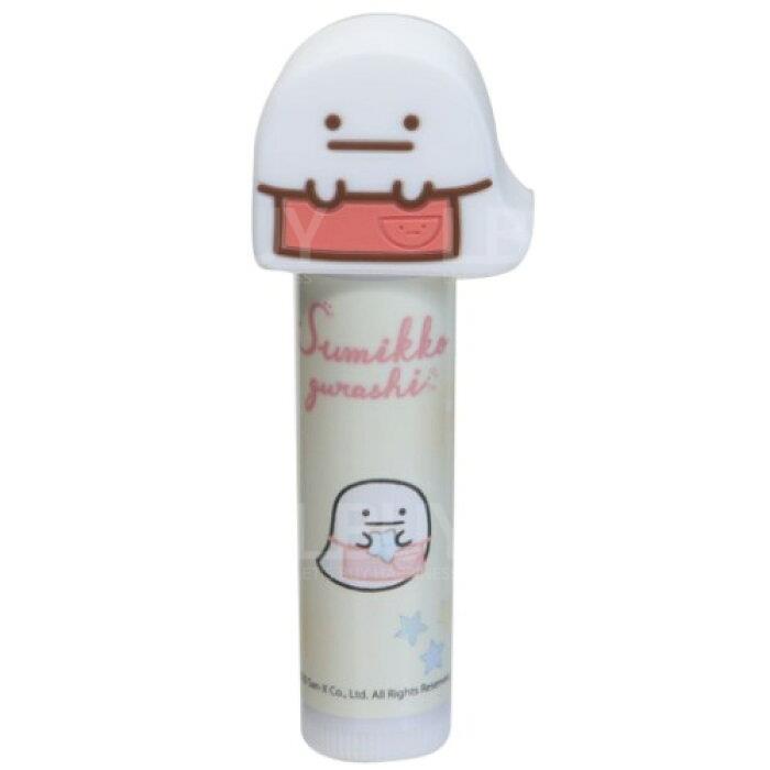 Sumikko Gurashi Lip Balm