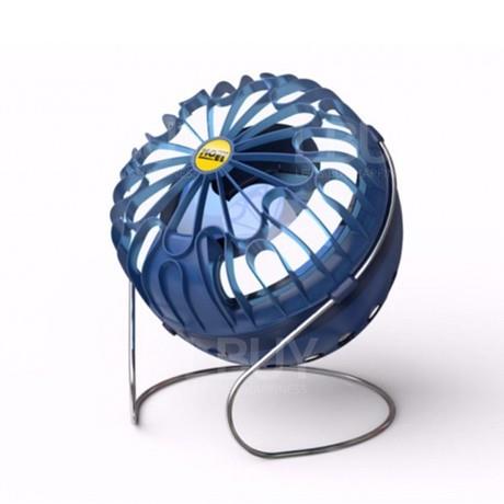 Outdoor Insect Trapper