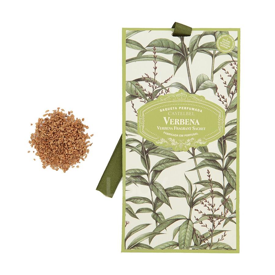Ambiente Verbena 香熏包