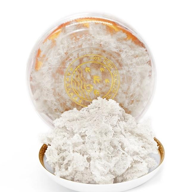 印尼一級白燕絲