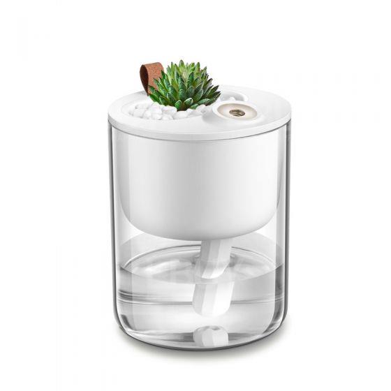 USB Mini Humidifier