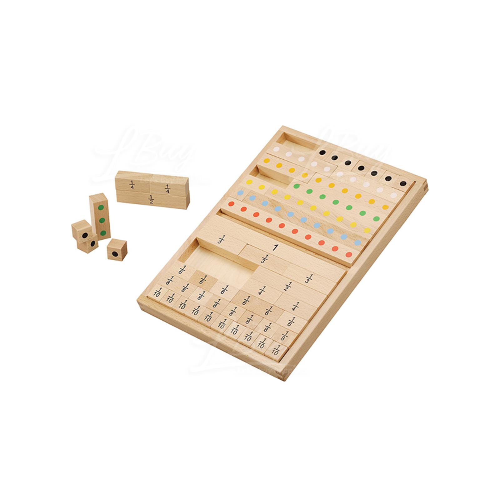 数学棒