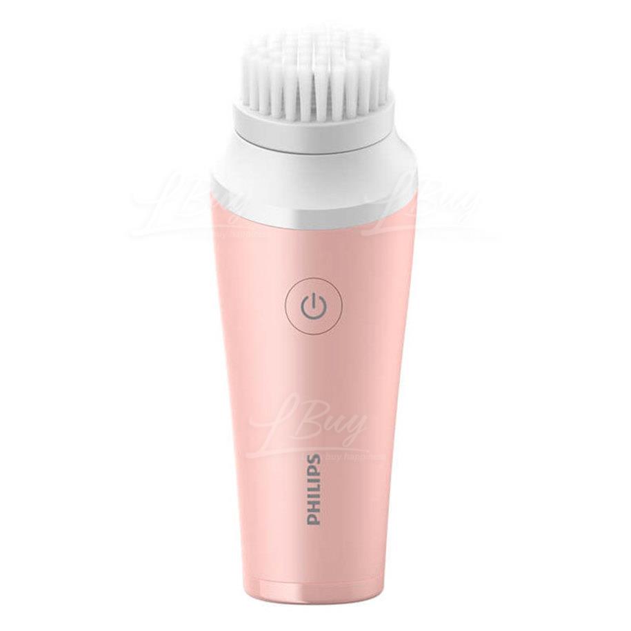 VisaPure Mini 迷你淨亮潔膚儀