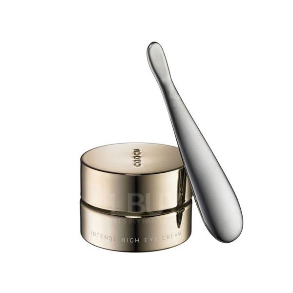 Intense Rich Eye Cream 13g