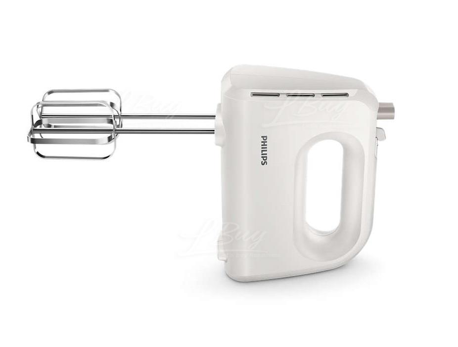 Daily Collection Philips Daily Collection Mixer