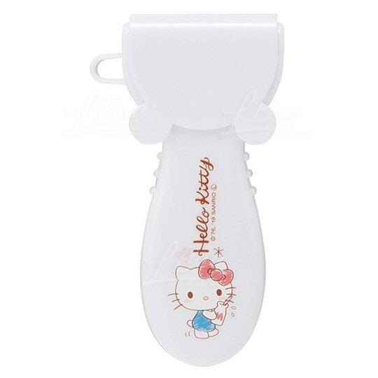 Hello Kitty 兒童安全刨刀