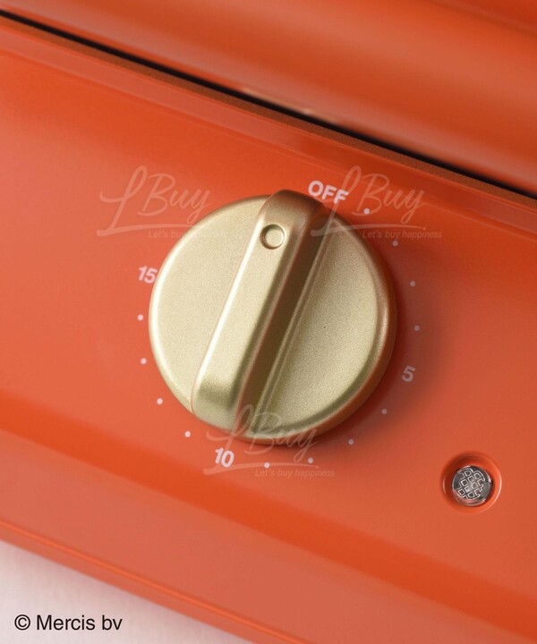 【新品未使用】miffy GRILL SAND MAKER SINGLE Bruno X Miffy Single Grill Sand Maker - ToTT Store Singapore