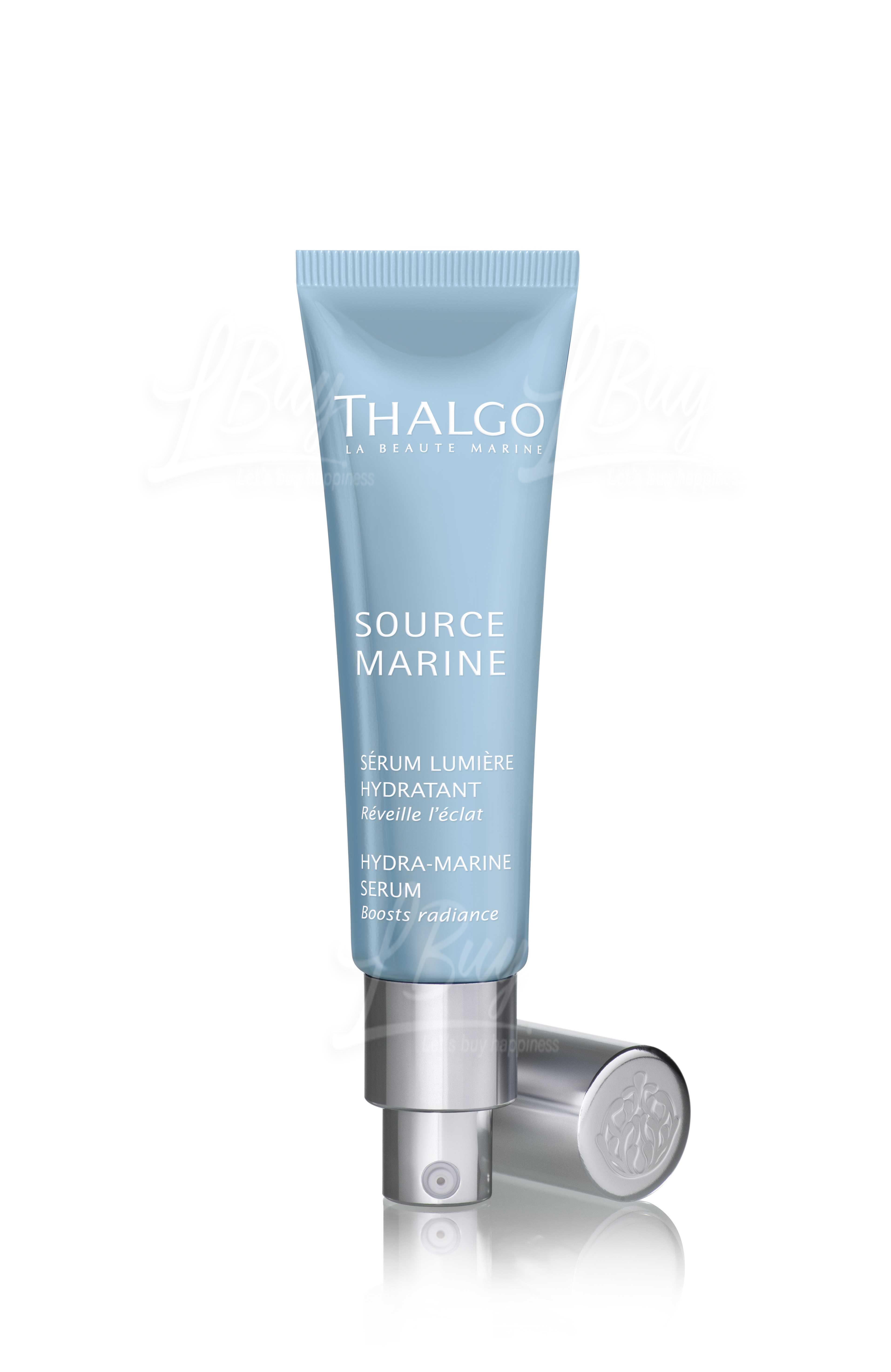Hydra-Marine Serum  30ml