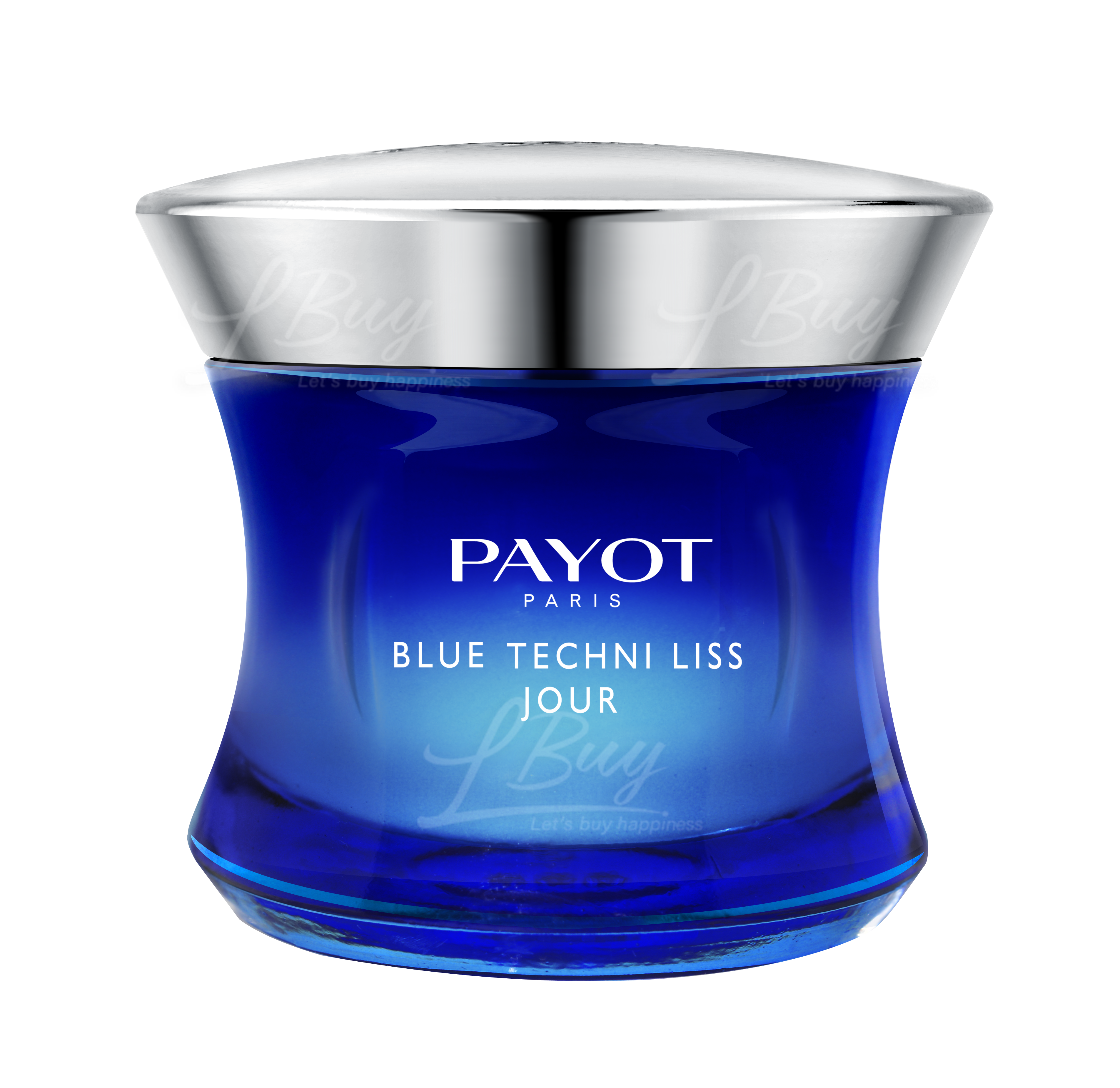 BLUE TECHNI LISS JOUR 50ml