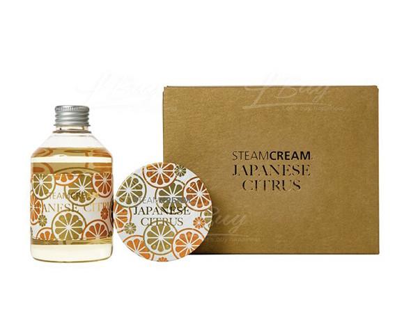 Japanese Citrus Gift Set