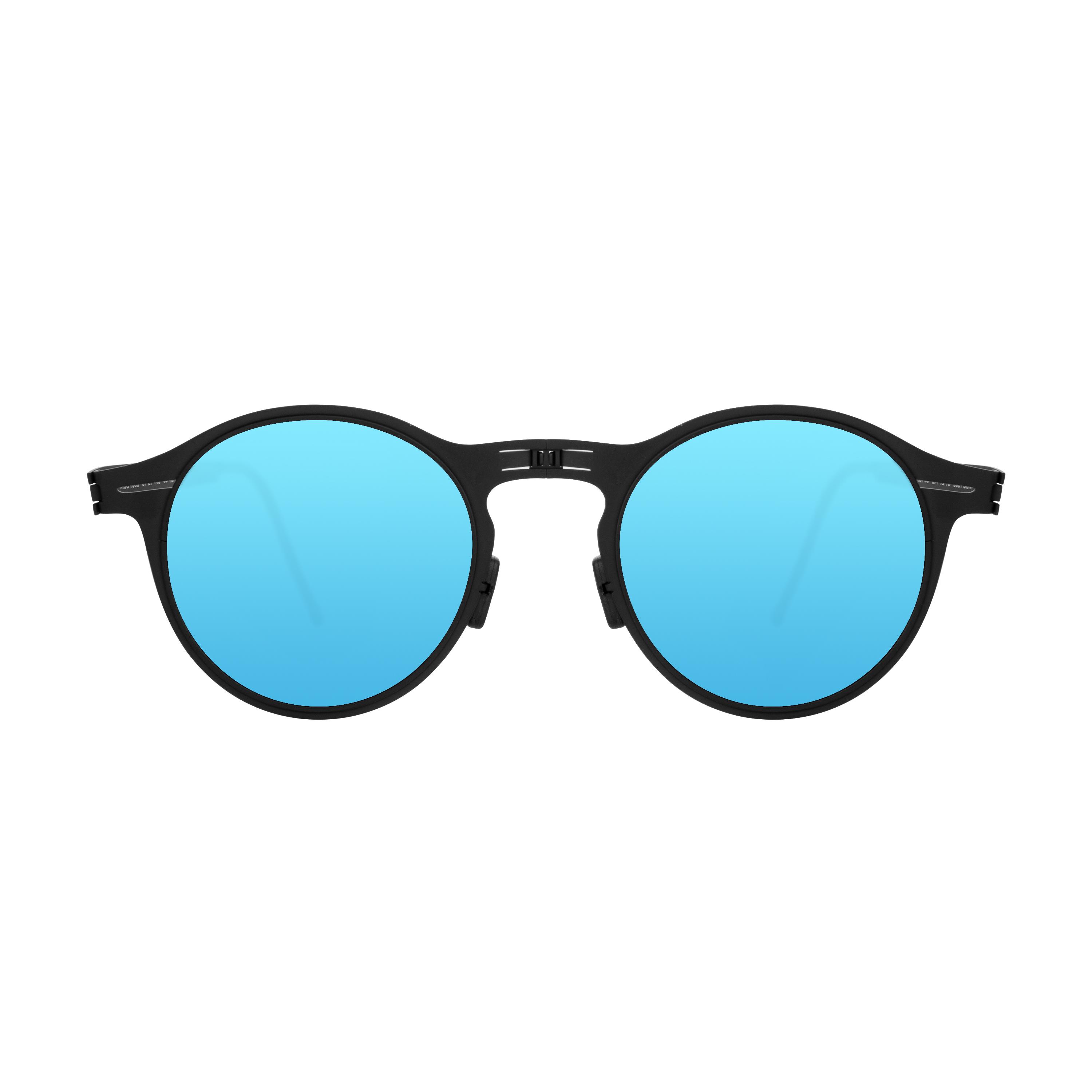 ROAV Foldable Sunglasses