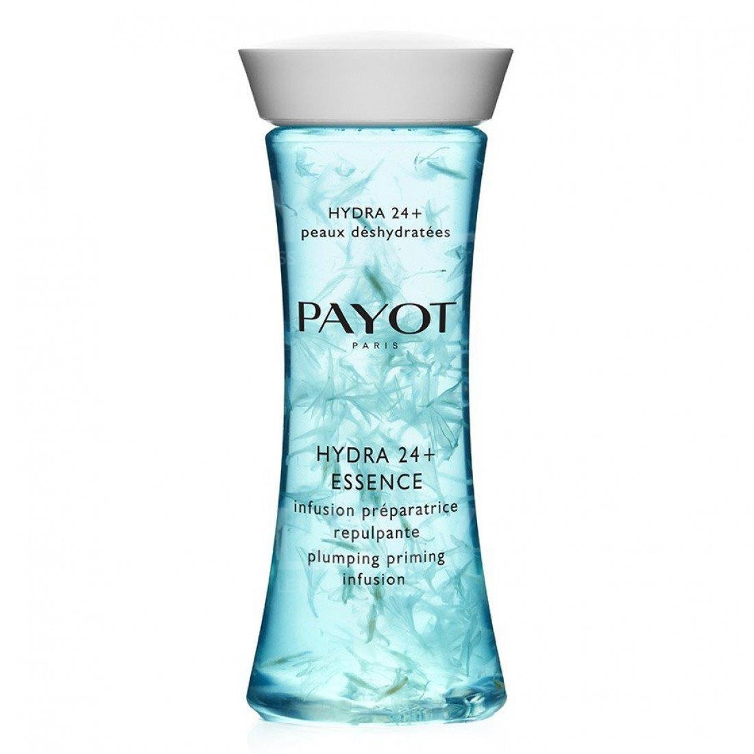 Hydra 24+ Essence 125ml