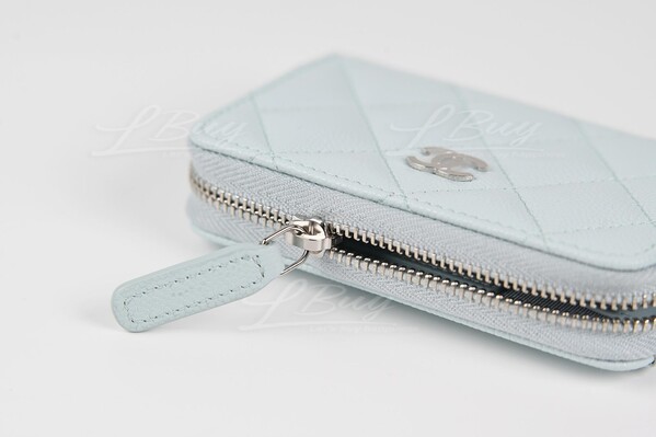 Chanel★(セレブ愛用で絶対欲しい)大人気Coin/CardCaseAP0216 Chanel☆(セレブ愛用で絶対欲しい)大人気Coin/CardCaseAP0216