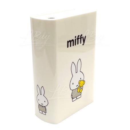 Miffy 書本型加濕器