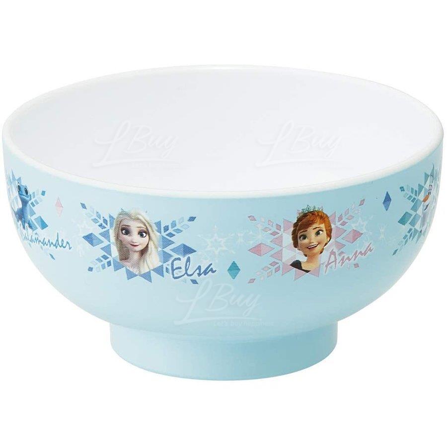 Frozen 胶碗 250ml